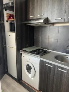 Open Space Mini Craiovei