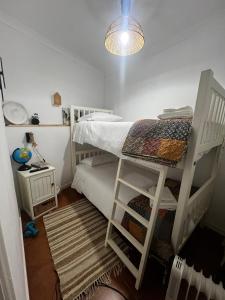 Juniors Country House