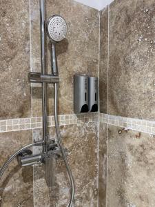 Saint-Germain T2 Residence Apartment