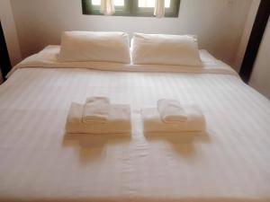 Khaokhoherbary OrganicFarm&Resort