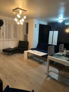 Open Space UltraCentral