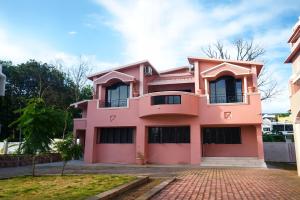 Gangabagh By Divine Trails Haridwar