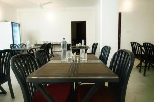 Gangabagh By Divine Trails Haridwar