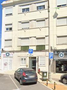 Lisbon Penha Home - Casa de Hóspedes