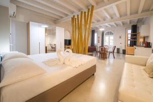 B&B Relax Rooms - Verona Sud