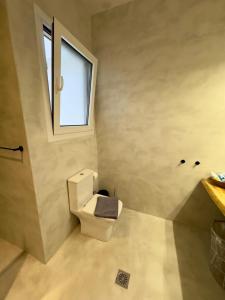 Cozy apartment in town