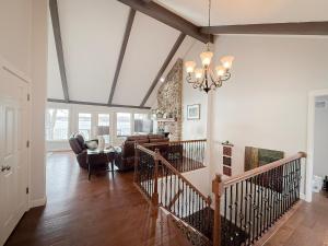 Edgewater-Lakefront 3 BD25BADeckDockGril-16P