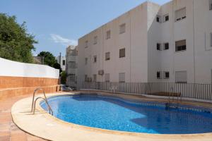 Siempre, Siempre el SOL