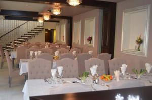 Pietrele lui Solomon