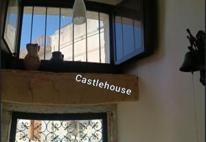 Castlehouse
