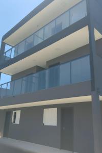 Suíte Luxo Refúgio das Ostras