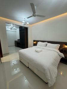 Qala View Inn