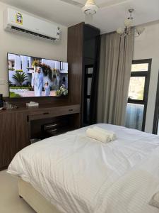 Qala View Inn
