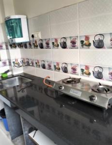 Tranquil-Salona-guest-house-Charkop