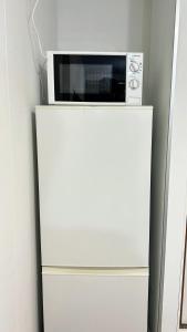 岡山駅から徒歩7分一棟貸切りモダンな古民家