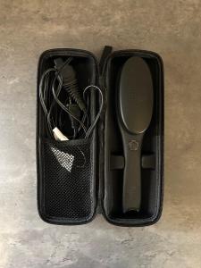 岡山駅から徒歩7分一棟貸切りモダンな古民家