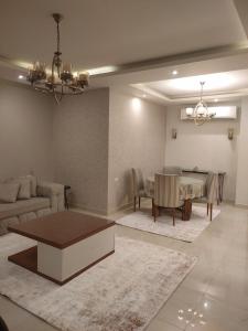 luxury apartment Westown sodic