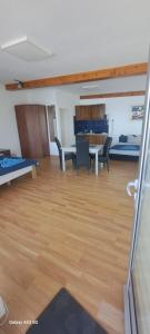 Sobe i apartmani Terasa