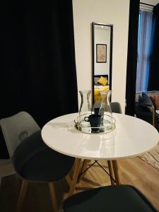 Large room in Shepherds Bush