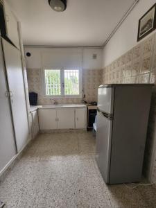 House Y clinique Manar et Campus