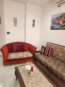 House Y clinique Manar et Campus