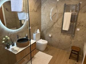 Refugio da Ponta do Sol 2 - Madeira Inn Group