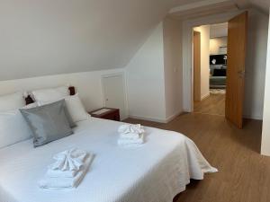 Refugio da Ponta do Sol 2 - Madeira Inn Group