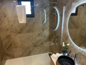 Refugio da Ponta do Sol 2 - Madeira Inn Group