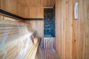 Luxury villa at Ubud