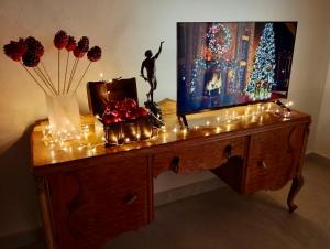 Art Sounion, Seafront Elegance