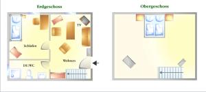 Gaststätte und Pension Zum Klausner