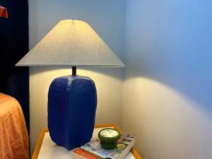 Great View CBD Single Bedroom Apt Near Southern Cross