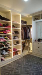 Casa com piscina em Rainha do Mar Xangri-lá