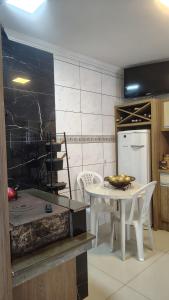 Casa com piscina em Rainha do Mar Xangri-lá