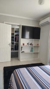 Casa com piscina em Rainha do Mar Xangri-lá