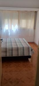 Departamento dos ambientes para 4 personas