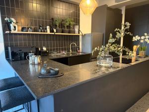 The Duke - City Bowl in the heart of CapeTown