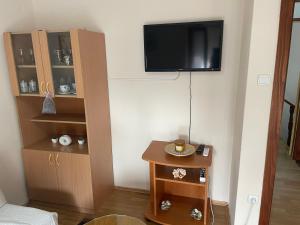 Apartman Lavanda