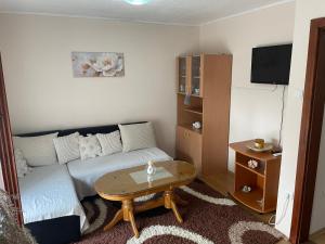 Apartman Lavanda