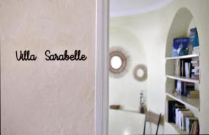 Rayol vue mer jardin plage à pied - St-Tropez 25km