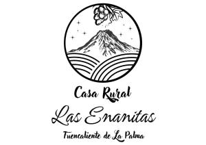 Casa Las Enanitas II (Casa Elias)