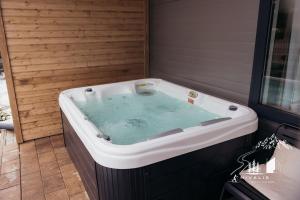 Nivalis Resort and Spa