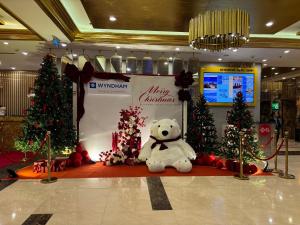 Golden Bay corner suite 2 bedroom 85m2