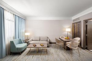 Dar Aleiman Al Haram