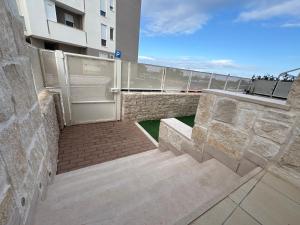 Donna Gemella - Home