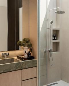 FairMount Plaza Inns Near International Airport