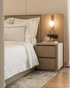 Fairmount Plaza inn Hotel Near Delhi International Airport