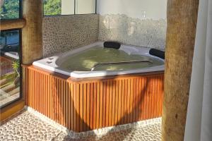 OPN - Ora pro Nóbis Guest House