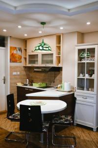 Verdelite Apartment Zlatibor