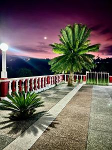Finca La Carmelita Casa Campestre con Piscina y entre Montañas a sólo minutos de Santa Rosa de Cabal